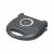 Westpoint Sandwich Toaster WF-638 HAM